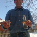  -,   Igor, 58 ,   ,   , c 