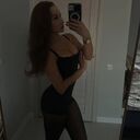  -,   , 0 ,   ,   