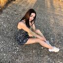  ,   , 23 ,   ,   , c 