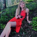 ���������� ������, ���� ������� �������, 41 ���, ������������ ��� ������, ����� � ���������, c�������� ���������