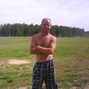  -,   , 44 ,   ,   , c 