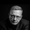  ,   , 56 ,   ,   , c 