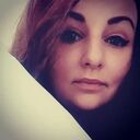  ,   Svetik, 41 ,   ,   , c , 