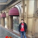  -,   Muzaffar, 33 ,   