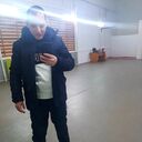 ���������� �������, ���� ������� �������, 27 ���, ������������ ��� ������, ����� � ���������, c�������� ���������, ���������