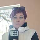 ���������� �����������, ���� ������� ����, 54 ����, ������������ ��� c�������� ���������