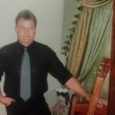  ,   , 64 ,   ,   , c , 