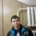 ���������� �����������, ���� ������� ������, 30 ���, ������������ ��� ������, ����� � ���������, c�������� ���������