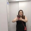  ,   Woman, 44 ,     , c 