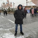 ���������� ��������, ���� ������� �����, 33 ����, ������������ ��� ������, ����� � ���������, c�������� ���������