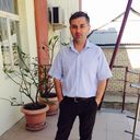  ,   Dilmurat, 46 ,   , 