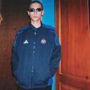 ���������� �����������, ���� ������� ����, 44 ����, ������������ ��� c�������� ���������