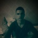  ,   Ion, 30 ,   ,   , c , 