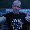  ,   Nikolai, 35 ,   ,   , c , 