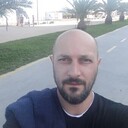 ���������� �������, ���� ������� Zura, 47 ���, ������������ ��� ������, ����� � ���������