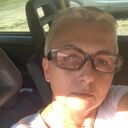 ���������� �����, ���� ������� ������, 46 ���, ������������ ��� ������, ����� � ���������, c�������� ���������