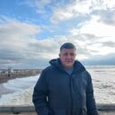 ���������� ������, ���� ������� ����, 50 ���, ������������ ��� ������, ����� � ���������, c�������� ���������, ���������