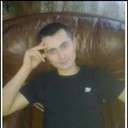   ,   Maks, 32 ,   ,   , c 