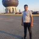 ���������� �������, ���� ������� ��������, 43 ����, ������������ ��� ������, ����� � ���������, c�������� ���������