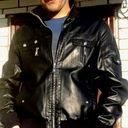 ���������� ������, ���� ������� Cigancik, 35 ���, ������������ ��� ������, ����� � ���������, c�������� ���������, ���������