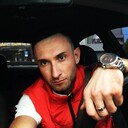 ���������� ��������������, ���� ������� ���������, 36 ���, ������������ ��� ������, ����� � ���������