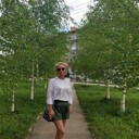  ,   , 50 ,   c , 