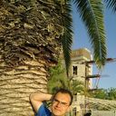 ���������� �������, ���� ������� HellInACell, 41 ���, ������������ ��� ������