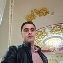 ���������� ������, ���� ������� Araz, 32 ����, ������������ ��� ������, ����� � ���������