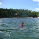 ���������� ���������, ���� ������� �������, 37 ���, ������������ ��� ������, ����� � ���������, c�������� ���������, ���������