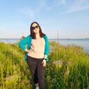 ���������� ���������, ���� ������� �����, 30 ���, ������������ ��� ������, ����� � ���������, ���������