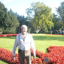  ,   , 73 ,   