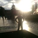 ���������� ������-��-����, ���� ������� �����, 48 ���, ������������ ��� c�������� ���������