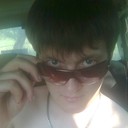  ,   Aleksandr, 36 ,   , 