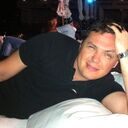 ���������� ������, ���� ������� �������, 47 ���, ������������ ��� ������, ����� � ���������, c�������� ���������