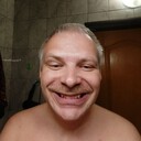  ,   , 37 ,   ,   , 