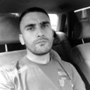 ���������� ������, ���� ������� ������, 38 ���, ������������ ��� ������, ����� � ���������, c�������� ���������