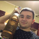 ���������� �������, ���� ������� ������, 26 ���, ������������ ��� ������, ����� � ���������