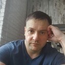 ���������� ���������, ���� ������� �������, 37 ���, ������������ ��� ������, ����� � ���������