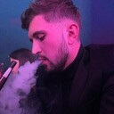 ���������� ������, ���� ������� ����, 30 ���, ������������ ��� ������, ����� � ���������