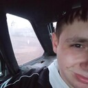  -,   , 25 ,   ,   