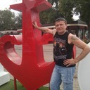  ,   , 47 ,   ,   , c , 