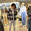  ,   Morteza, 24 ,   ,   