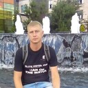 ���������� ������, ���� ������� �������, 39 ���, ������������ ��� ����� � ���������, c�������� ���������