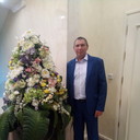  ,   , 57 ,   ,   , c 