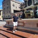  ,   Nicolai, 62 ,   , c , 