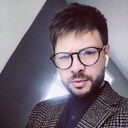 ���������� ���������, ���� ������� ������, 35 ���, ������������ ��� ������, ����� � ���������