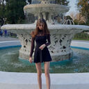 ���������� ������, ���� ������� ��������, 22 ����, ������������ ��� ������, ���������