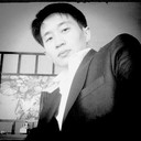 ���������� ������, ���� ������� ������, 43 ����, ������������ ��� ������, ����� � ���������, c�������� ���������