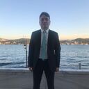  ,   Yavuz, 45 ,   ,   