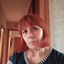  ,   , 63 ,   c 